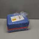 Case Compatible with Little Tikes for Story Dream Machine Books Starter Set, Toys Protective Container for Little Tikes for Storytime Audio Play Real for Littles Character Collection (Box Only), Blue