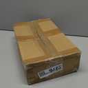 3 Tier Fruit Basket Bowl with 2 Banana Hangers for Kitchen Counter, Vegetable Countertop Produce Storage Holder, Large Capacity Metal Wire Fruits Stand Organizer for Onion Potato Bread Snack, Black