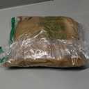 KL928 Quilted Mini Backpack for Women, PU Leather Backpack Purse Designer Satchel Bag, Small Casual Daypack for Ladies