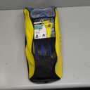 Body Glove Diving Swimming Predator Set (Large, Blue/Black)