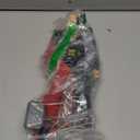 Avengers Marvel Avengers Thor Electronic Figure