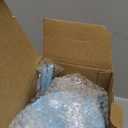 BJPKPK Tumbler With Handle 40 oz Stainless Steel Insulated Tumbler With Lid And Straw For Water Or Ice Coffee,Sky