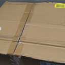 DC97-14369G Washer Drum Flange Shaft Assembly Compatible with Samsung WW22k6800AW WF8814ASA WF106U4SAGD WF1704YPV WF1804YPC, Spider Arm Tripod Replace DC97-14369D AP5652957 3998432 PS5576476