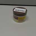 Collagen+Keratin Hair Mask - Deep Repair for Damaged Hair with Argan Oil and Vitamin E - Hydrating Treatment for Dryness and Damage-150 ml (Refreshing), Yellow (5.07 Fl Oz (Pack of 1), Fresh)