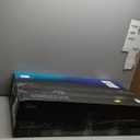 Alienware 34 Curved Gaming Monitor  AW3425DWM - 34-inch WQHD 180Hz 1ms Display, 1500R, AMD FreeSync Premium, VESA AdaptiveSync.