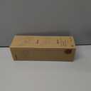 National Parks Water Bottle with 63 Waterproof Stickers & Carry Strap, Durable Plastic Water Bottle 32oz Hiking Water Bottles for Travel, Camping, Gifts for Kids, Men, Women Tritan, BPA Free