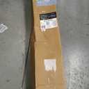 BLACK+DECKER 20V Max Pole Saw for Tree Trimming, Lightweight, Rechargeable Cordless, Extension up to 14 ft Reach, Tool Only, Electric Pole Saw (LPP120B)