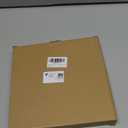 Pull Start Assembly Compatible with BS 796497 Pull Start Assembly 14723 150-365 796497 Rewind Recoil Starter for Toro Timemaster Lawn Mower 111P05 111P02