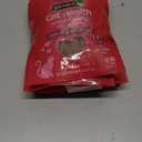 4 x Get Naked Urinary Health Crunchy Treats For Cats, Cranberries, (1 Pouch), 2.5 Oz