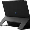 JSAUX Leather Stand for FlipGo 16" Portable Monitor