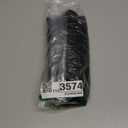 FeelinGirl Shapewear Tummy Control Post Surgery Body Shaper Compression Garment Butt Lifter (Small, Black)