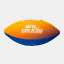 FF 05 8,5 inch Neoprene American Football