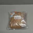 RichRabbit Cute Capybara Plush Toy Basketball Cap Soft Plush Toy Cute Kids Gift Brown 9 Inch