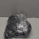 BlcTec Christmas Lights 800 LED 272FT Christmas Tree Lights with 8 Modes, Waterproof, Timer and Connectable Christmas String Lights for Indoor Outdoor Xmas Decorations, Warm White