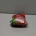 5 x Ornament Hooks  Essential Christmas Tree Decorating Hangers Great Xmas Ornament Hooks for Hanging Christmas Decorations 35 PCS (Round-Upgraded-24pcs)