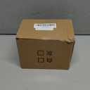 Soap Dish with Lid - Plastic Bar Soap Holder with Drain Tray, Drip-Free Bar Soap Holder for Shower, Ventilated Hygienic Design for Bathroom, Wash bin, Kitchen Sink - Keeps Sink Counter Dry (Grey)