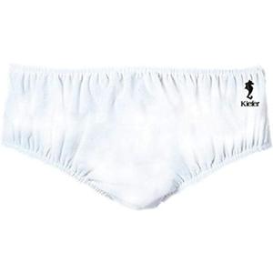 Kiefer Adult Swim Diaper (Large)