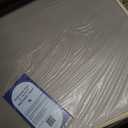 Join&Joy 1500 Piece Puzzle Board Pro, with 6 Drawers & Cover, 34" x 25", Sort-Wise Colorful Felt Drawers, Wooden Jigsaw Puzzle Board, Birthday Gifts for Mom (Multicolor)