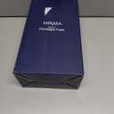 Mikasa Gold Rim Wedding Anniversary Champagne Toasting Flutes Gift Boxed, Set Of 2, 8 Ounce