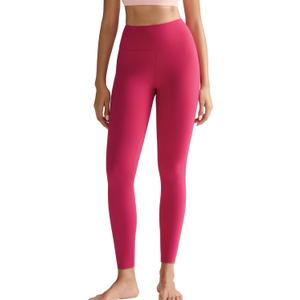 RUNNING GIRL High Waisted Leggings for Women,Tummy Control Workout Yoga Pants Compression Pants Buttery Soft (L)