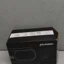 VR Headset for Kids  Virtual Reality Headset, VR Headset for Phone  with Controller | Virtual Reality Game System for iPhone and Android | 3D Virtual Reality Goggles with Remote Control