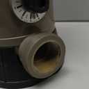 Hayward CL200EF in-line Automatic Chemical Feeder
