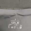 Soothfeel Wide Leg Pants for Women Petite/Regular/Tall High Waist Stretch Yoga Work Dress Lounge Sweatpants with Pockets Size L