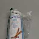 Essential Oxygen, BR Organic Brushing Rinse and Mouthwash, Cinnamint, 32 fl oz, for Whiter Teeth, Fresher Breath and Happier Gums, Alcohol-Free Oral Care (Pack of 1)