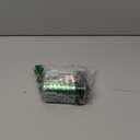 Energizer MAX Alkaline 6-Volt Battery, 1 Pack (No Color)
