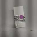 Power Cord Replacement for Alexa Dot 4th Gen/3rd Gen/5th Gen 2022, Show 5 2nd Generation 2021 Speaker, 15W Charger Adapter