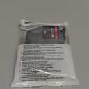 Brother High-yield Color Printer Ink Cartridges LC3013 3-Pack for Work Smart Series - Professional Grade Ink for MFC-J491DW, J497DW, J690DW, J895DW - Up to 400 Pages per Cartridge