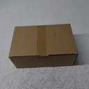 DSANKE 56V 4.0Ah Replacement for EGO 56V Battery BA2800 BA2800T BA4200 BA1400 Compatible with ST1502LB CS1604 LB4800 LB6504 LB5804 HT2400 56V Power Tools,for EGO 56V Power+ Battery