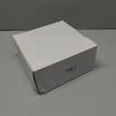 Fall Pumpkin Decor Set Thanksgiving 4 Pack Fake Pumpkins Berry Pine Cone Sunflower Maple Leaves Fall Decor, for Autumn Home Tabletop Centerpieces Kitchen Fireplace Mantel Party Decorations