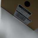 TIDU Women's Orthopedic Shoes Arch Support Slippers for Plantar Fasciitis Diabetic Casual Slip On Mules Comfortable Walking Canvas Loafer (9, Yellow)