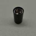 Packard PTMJ108 Start Capacitor 108-130 MFD 220-250 Volt