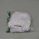 Women's Alley Long Sleeve Shirt Size M