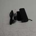 Tire Inflator Portable Air Compressor- New Upgrade 21000mAh Portable Air Pump-150PSI Cordless Smart Tire Pump -Accurate Pressure LCD Display, 3X Fast Inflation for Cars,Bikes,Motorcycle,Tires,Balls