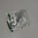 Universal Remote Control Compatible for All Samsung TV LED QLED UHD SUHD HDR LCD Frame Curved Solar HDTV 4K 8K 3D Smart TV Remotes Replacement