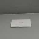 OMIU Thin Band Compatible with Apple Watch 40mm 38mm 41mm 42mm 44mm 45mm 49mm, Premium Stainless Steel Metal Replacement Adjustable Wristband Strap for iWatch Ultra SE Series 9/8/7/6/5/4/3/2/1 Women