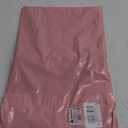 Pistol Gun Cleaning Mat, Thick Gun Cleaning Pad with Magnetic Organizer Parts Tray, Anti-Slip Rubberized Pistol Handgun Revolver Gun Mat, Protective Workbench Mat for Glock Cleaning