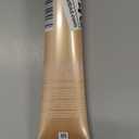 Redken All Soft Moisture Restore Leave-In Treatment For Dry, Brittle Hair - Hair Treatment For Humidity, Heat and Frizz Protection (5.1 Fl Oz (Pack of 1))