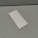 ASDAWN for Samsung Galaxy Watch Active 2 44mm SM-R820 EB-BR820ABY Battery Replacement with Repair Tool Set + Installation Instruction