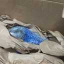 Yes4All Kettlebell, 5-100 LB Vinyl Coated Cast Iron Strength Training Kettlebells for Home Gym Exercises, Fitness, Full Body Workout Equipment, Push Ups, and Grip Strength