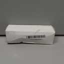 Vmaisi Magnetic Cabinet Locks Replacement Keys 5 Pack