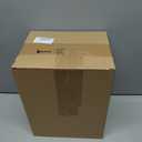 Bucherry 32 Pcs Lime Green Furry Christmas Ball Ornaments for Xmas Tree, Fuzzy Ball with Hair and 18'' Green Tree Picks Topper for Home Party Supplies Fireplace Mantel Wall Decor(Lime,3.2'')