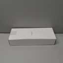 2 Pack Pumpkin & Witch with Fall Wreath Door Hanger, Fall Decoration Metal Over The Door Single Halloween Wreath Hanger Ornament Halloween Wreath Hangers for Front Door,Door Wreath Hanger