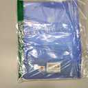 IVE THE 4th EP Album XOXZ [IVE SECRET] Standard Version P.O.B (Shh!)