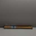 Accsoe 000935 Steering Shaft Telescopic Lower Steering Column Shaft Compatible with 19791990 19921994 Chevy & GMC Heavy Duty Telescopic Steel Lower Steering Shaft Replace # 000935