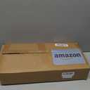 Backdrop Stand, 6.5ft Height 9ft Width Adjustable Photography Background Support Poles with Heavy Duty Flat Base, Photo Metal Steel Pipe and Drape Frame Kit for Parties Birthday Wedding