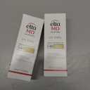 9 x EltaMD UV Daily Tinted SPF 40 Face Sunscreen Moisturizer
